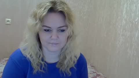 karennelsonx online show from 03/06/25, 02:08