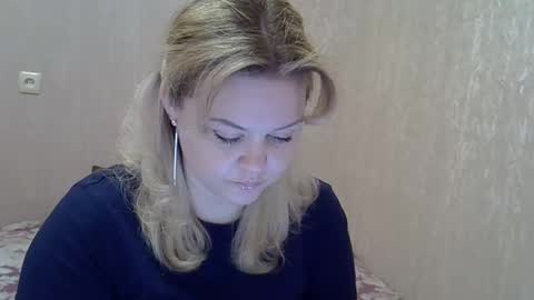 karennelsonx online show from 03/09/25, 01:04