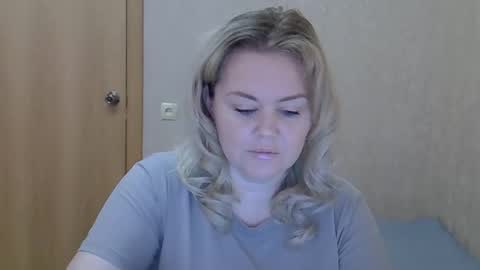 karennelsonx online show from 05/29/26, 10:13