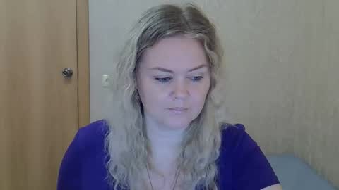 karennelsonx online show from 06/02/26, 01:02