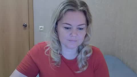 karennelsonx online show from 06/12/26, 01:32
