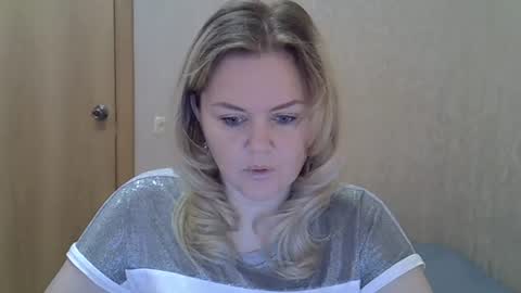 karennelsonx online show from 06/13/26, 12:36