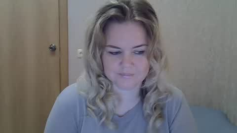 karennelsonx online show from 07/11/26, 11:46