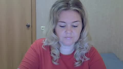 karennelsonx online show from 07/14/26, 12:22