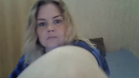 karennelsonx online show from 07/21/26, 10:39