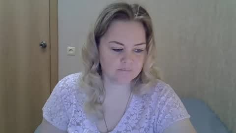 karennelsonx online show from 07/25/26, 10:35
