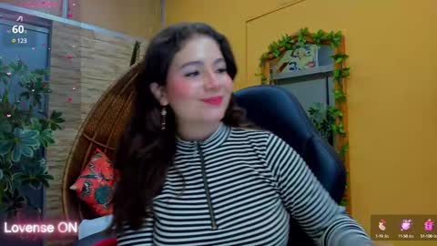 Karen online show from 02/19/25, 11:46