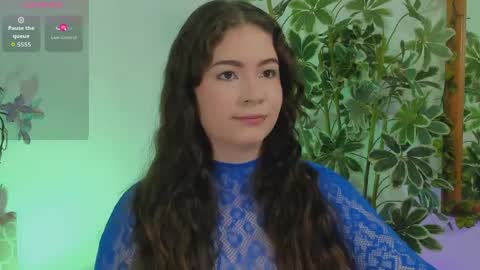 Karen online show from 06/05/26, 06:02
