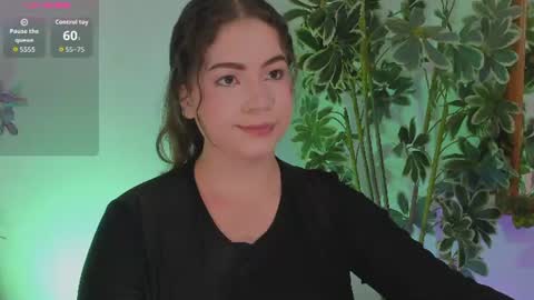 Karen online show from 06/10/26, 06:29