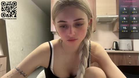 May online show from 05/04/26, 11:06