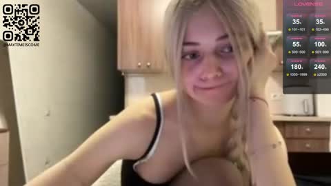May online show from 05/12/26, 03:42