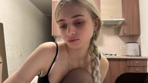 May online show from 05/13/26, 03:20