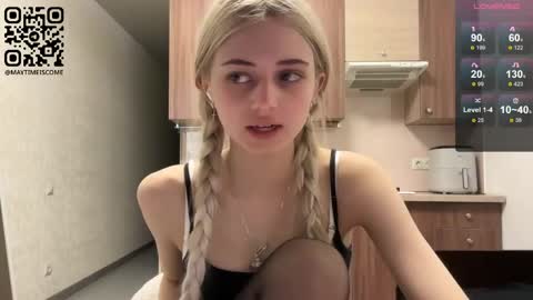 May online show from 05/14/26, 03:08