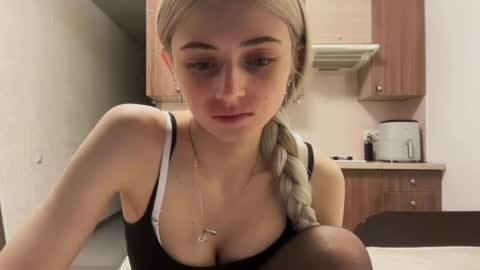 May online show from 05/16/26, 03:44
