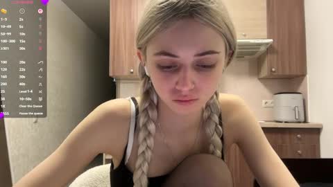 May online show from 05/18/26, 03:29