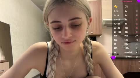 May online show from 05/20/26, 03:07