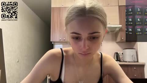 May online show from 06/06/26, 02:11