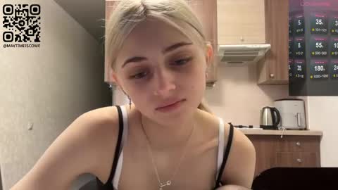 May online show from 06/07/26, 03:05