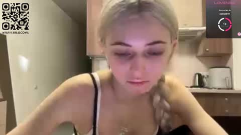 May online show from 06/15/26, 03:47