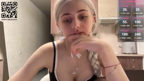 May online show from 06/21/26, 04:20