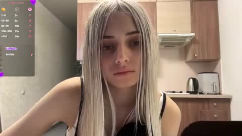 May online show from 06/26/26, 11:47