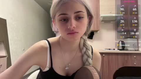 May online show from 06/27/26, 03:17
