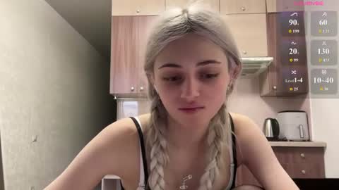 May online show from 06/28/26, 02:34