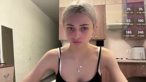 May online show from 07/10/26, 03:14