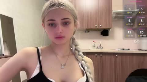 May online show from 07/12/26, 03:14