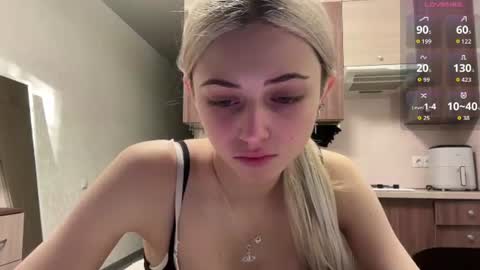 May online show from 07/13/26, 04:10