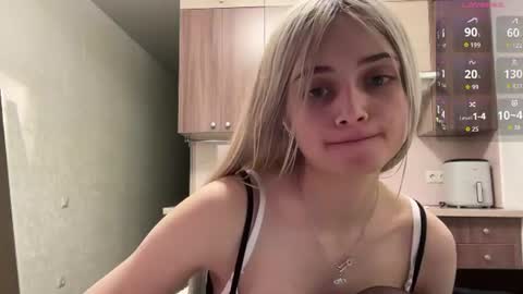 May online show from 07/14/26, 04:13
