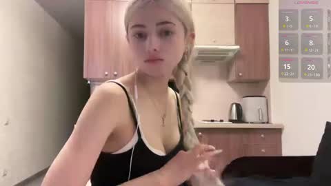 May online show from 07/19/26, 03:16