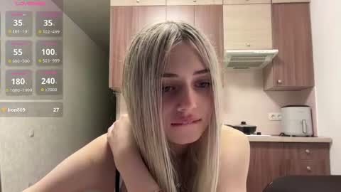May online show from 07/24/26, 03:54