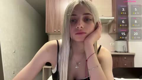 May online show from 07/26/26, 05:31