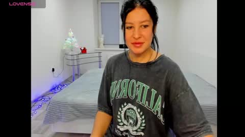 Snapshot of karensvip chatting on 12/30/24, 05:15 KarensVIP online show from 12/30/24, 05:15