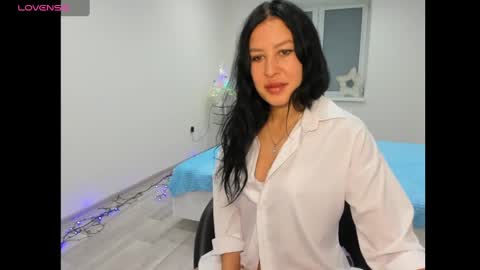 Snapshot of karensvip chatting on 01/02/25, 04:52 KarensVIP online show from 01/02/25, 04:52