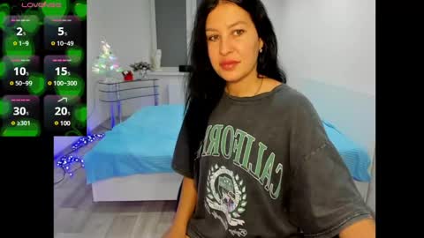 Snapshot of karensvip chatting on 01/04/25, 04:44 KarensVIP online show from 01/04/25, 04:44
