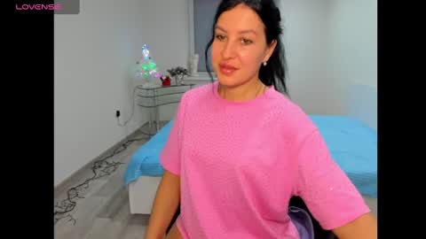Snapshot of karensvip chatting on 01/10/25, 05:05 KarensVIP online show from 01/10/25, 05:05