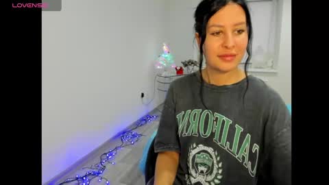 Snapshot of karensvip chatting on 01/11/25, 06:35 KarensVIP online show from 01/11/25, 06:35