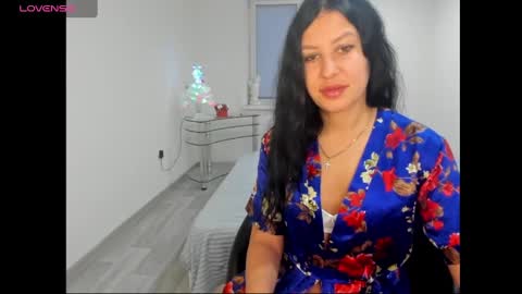 Snapshot of karensvip chatting on 01/26/25, 05:02 KarensVIP online show from 01/26/25, 05:02