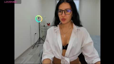 Snapshot of karensvip chatting on 02/09/25, 04:57 KarensVIP online show from 02/09/25, 04:57