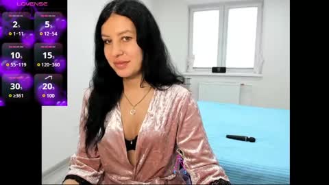 Snapshot of karensvip chatting on 03/04/25, 04:49 KarensVIP online show from 03/04/25, 04:49