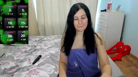 KarensVIP online show from 02/19/26, 05:58