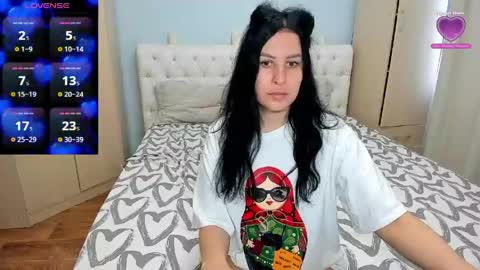 KarensVIP online show from 04/14/26, 07:36