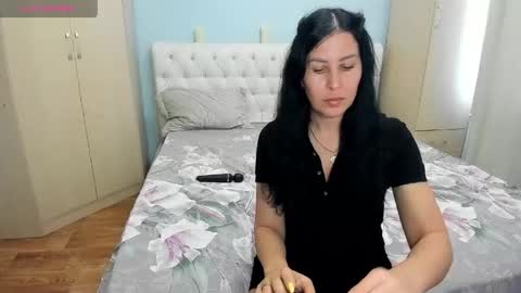 KarensVIP online show from 05/08/26, 07:46