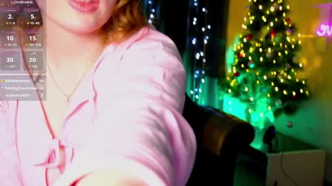 Karoline online show from 01/03/25, 06:11