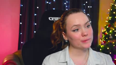 Karoline online show from 01/04/25, 07:13