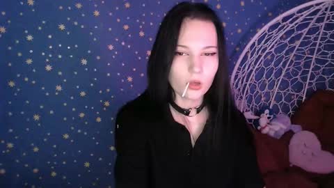 karicherry online show from 12/13/24, 11:28