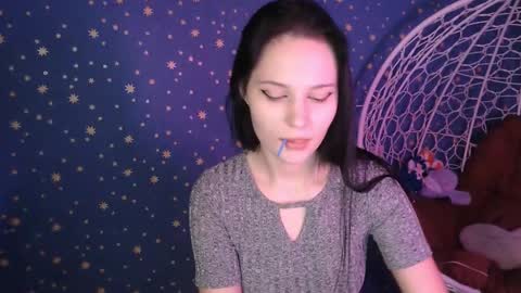 karicherry online show from 12/17/24, 10:22