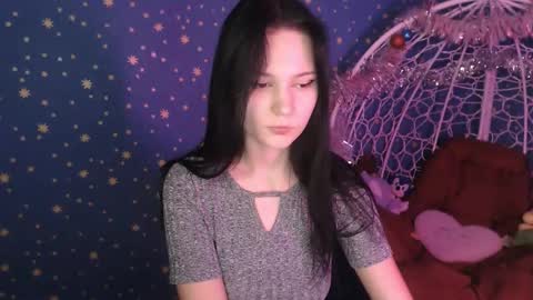karicherry online show from 12/26/24, 12:03